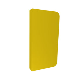 gefrierfach-griff-fuer-pkm-ks82.3a-gelb-2