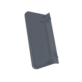 gefrierfach-griff-fuer-pkm-ks82.3a-gelb-2