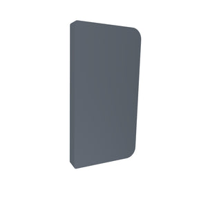 gefrierfach-griff-fuer-pkm-ks82.3a-gelb-2