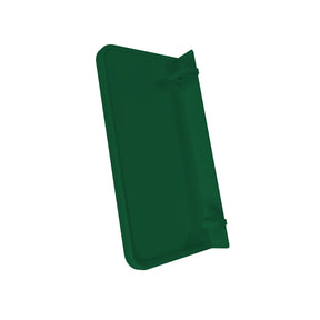 gefrierfach-griff-fuer-pkm-ks82.3a-gelb-2