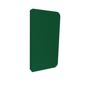 gefrierfach-griff-fuer-pkm-ks82.3a-gelb-2
