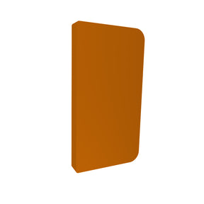 gefrierfach-griff-fuer-pkm-ks82.3a-gelb-2