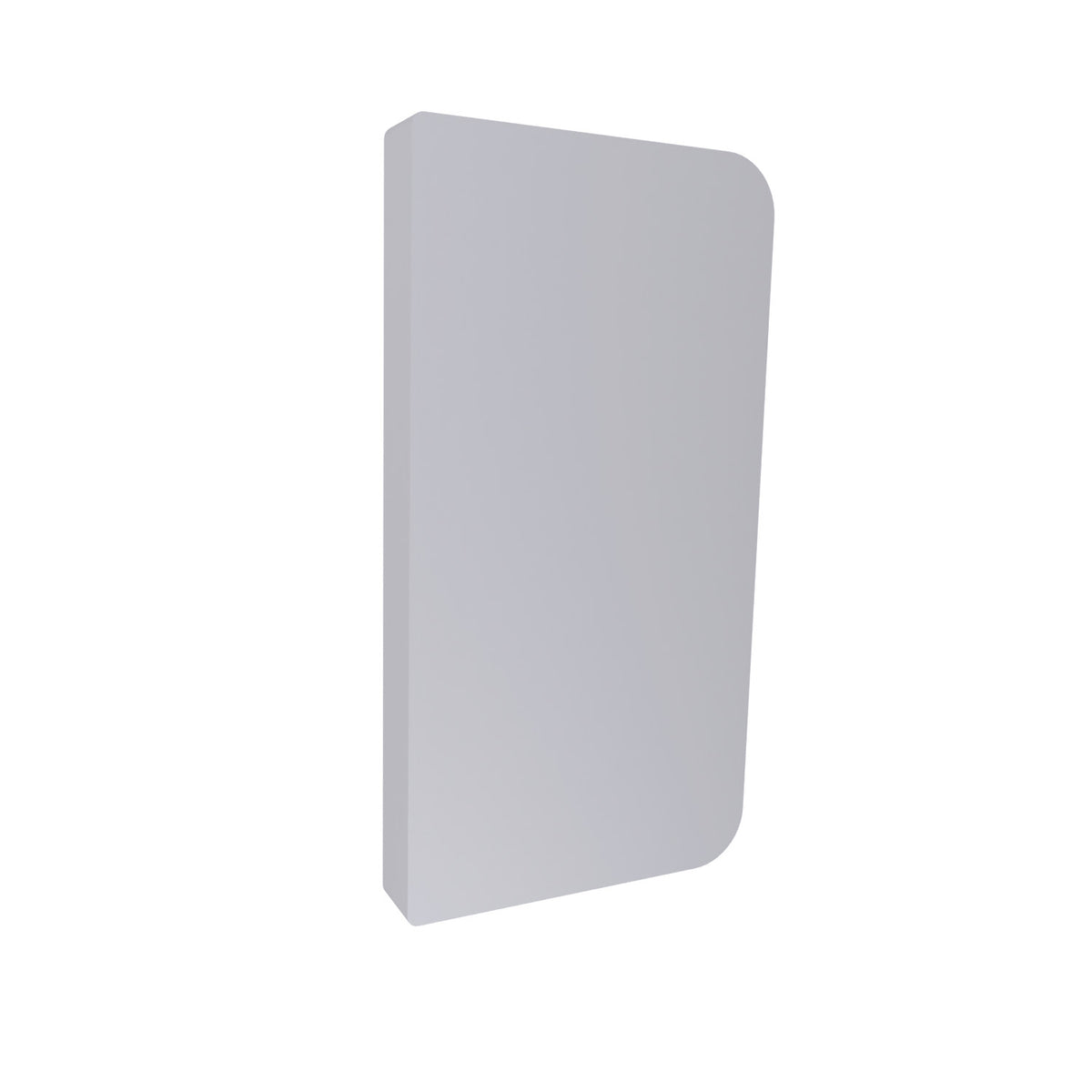 gefrierfach-griff-fuer-pkm-ks82.3a-gelb-2
