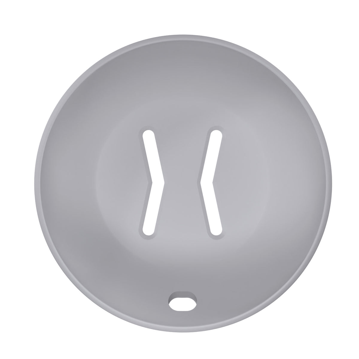 Deckenhalterung kompatibel für Google Home Mini Smart Home Halter