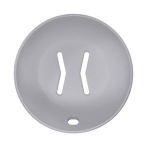 Deckenhalterung kompatibel für Google Home Mini Smart Home Halter