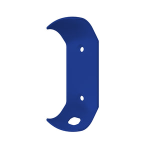 google-home-mini-wandhalterung-blau