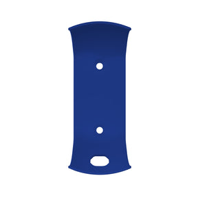 google-home-mini-wandhalterung-blau