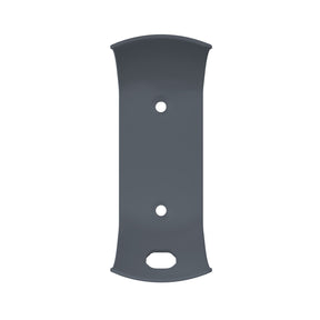 google-home-mini-wandhalterung-grau