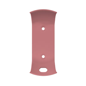 google-home-mini-wandhalterung-pink