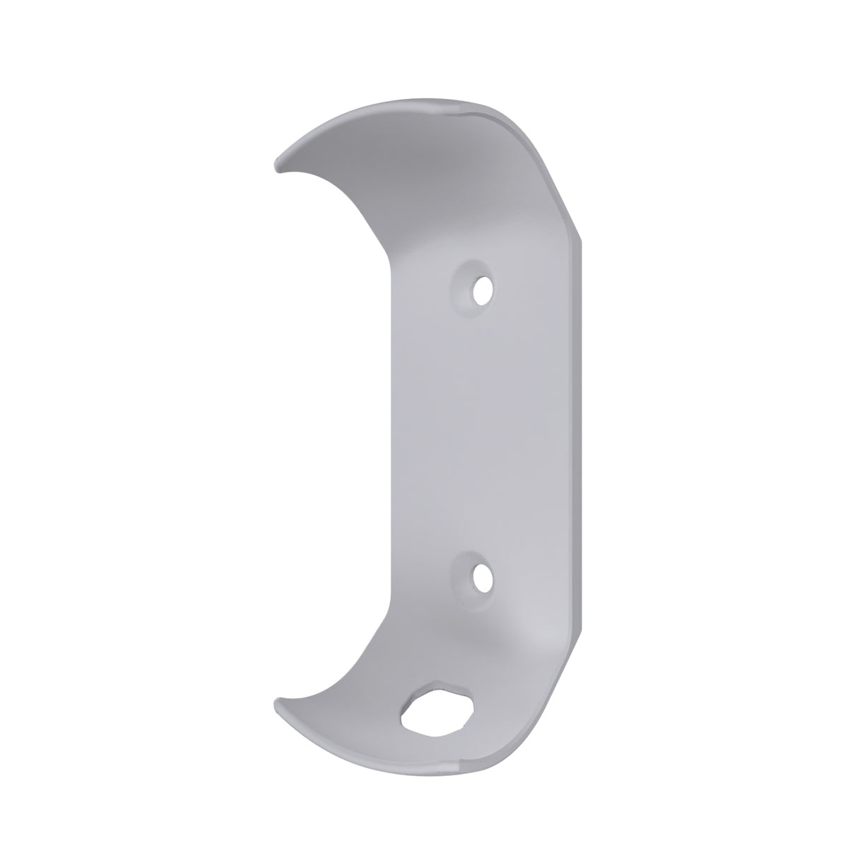 google-home-mini-wandhalterung-weiss