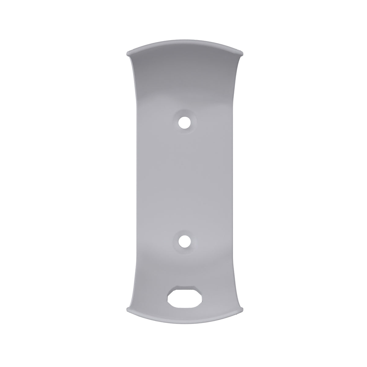 google-home-mini-wandhalterung-weiss