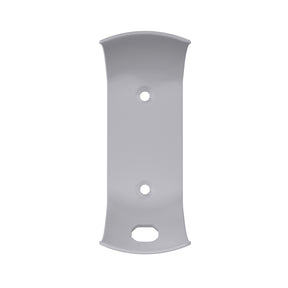 google-home-mini-wandhalterung-weiss