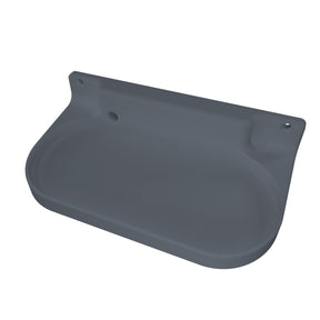 google-nest-hub-max-wandhalterung