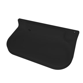 google-nest-hub-max-wandhalterung