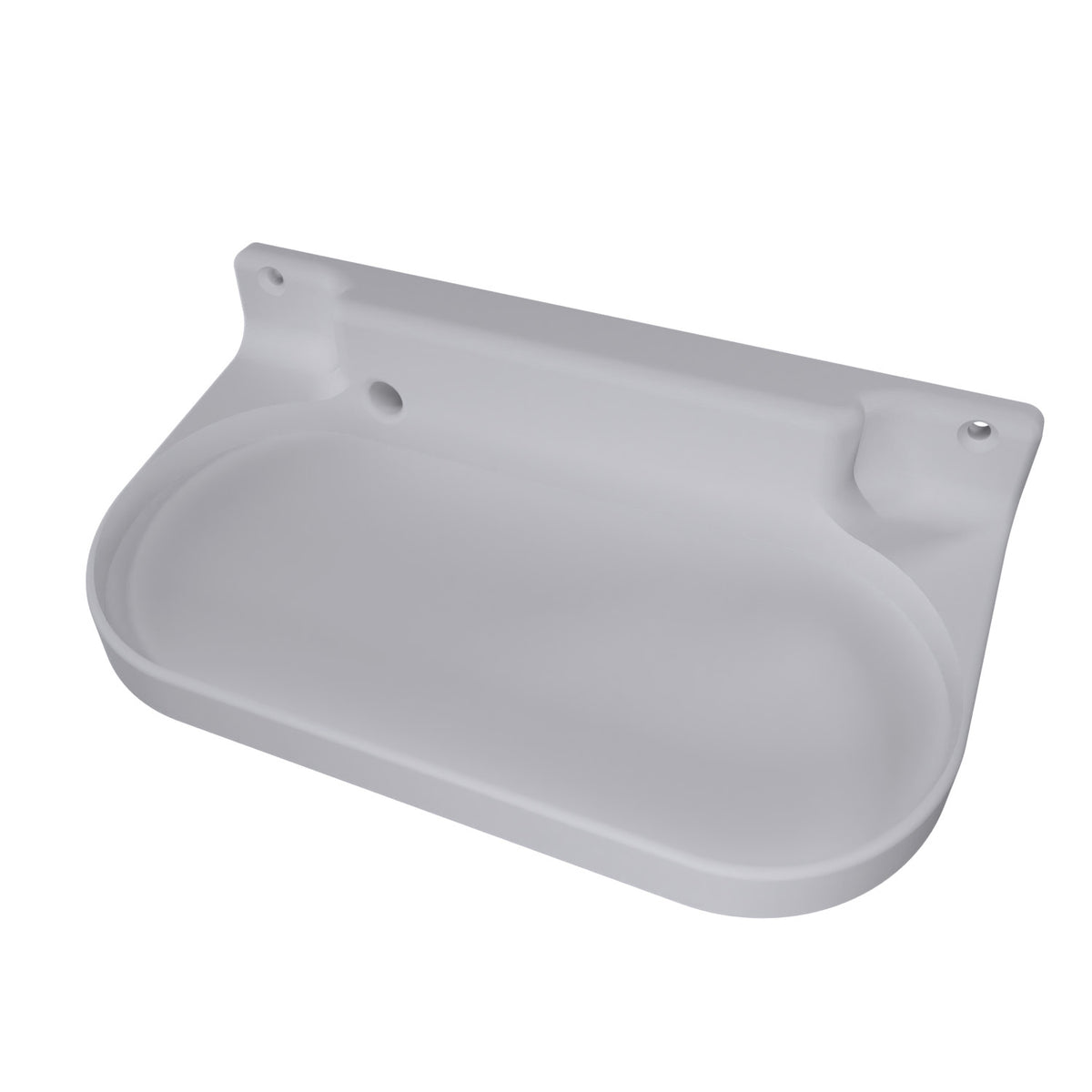 google-nest-hub-max-wandhalterung