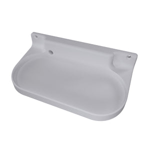 google-nest-hub-max-wandhalterung