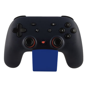 Halterung kompatibel für Google Stadia Controller Halter Ständer Stand