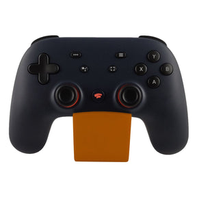 Halterung kompatibel für Google Stadia Controller Halter Ständer Stand