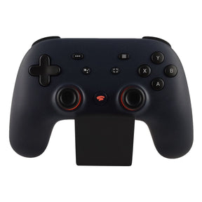 Halterung kompatibel für Google Stadia Controller Halter Ständer Stand