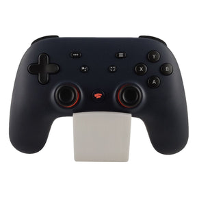 Halterung kompatibel für Google Stadia Controller Halter Ständer Stand