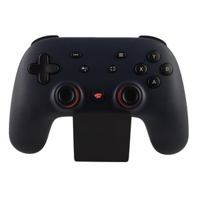 google-stadia-controllerhalterung