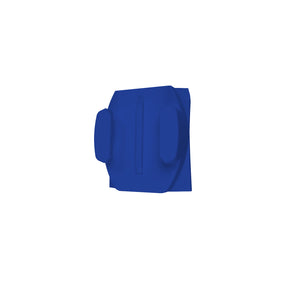 halterung-fuer-agv-k1-gopro-blau-1