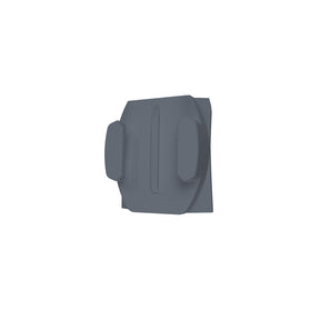 halterung-fuer-agv-k1-gopro-grau-1