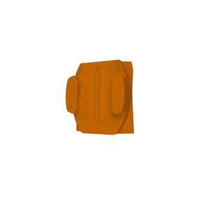 halterung-fuer-agv-k1-gopro-orange-1