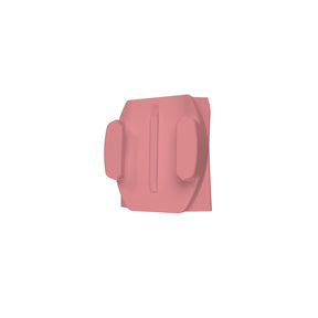 halterung-fuer-agv-k1-gopro-pink-1