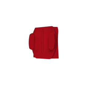 halterung-fuer-agv-k1-gopro-rot-1