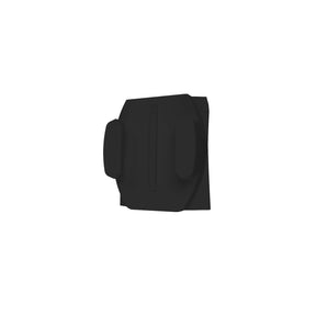 halterung-fuer-agv-k1-gopro-schwarz-1