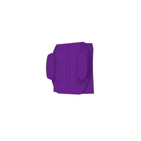halterung-fuer-agv-k1-gopro-violett-1