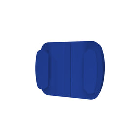 halterung-fuer-hjc-rpha-11-gelb-2