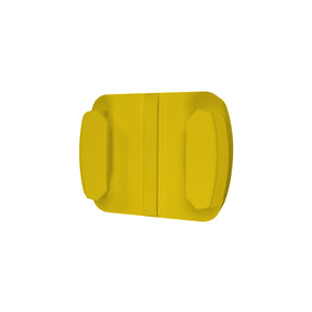 halterung-fuer-hjc-rpha-11-gelb-2