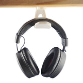 Untertisch Halterung kompatibel für Gaming Headset Kopfhörer halter