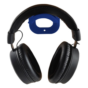 Wandhalterung kompatibel für Gaming Headset Kopfhörer halter