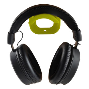Wandhalterung kompatibel für Gaming Headset Kopfhörer halter