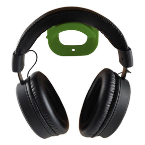Wandhalterung kompatibel für Gaming Headset Kopfhörer halter