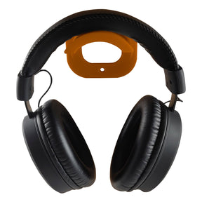 Wandhalterung kompatibel für Gaming Headset Kopfhörer halter