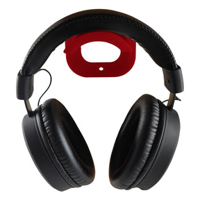 Wandhalterung kompatibel für Gaming Headset Kopfhörer halter