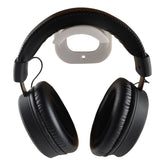 Wandhalterung kompatibel für Gaming Headset Kopfhörer halter