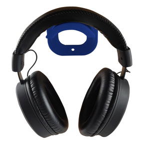 headset-wandhalterung