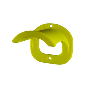 Wandhalterung kompatibel für Gaming Headset Kopfhörer halter