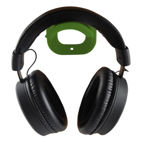 headset-wandhalterung