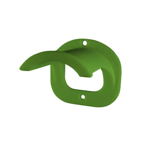 Wandhalterung kompatibel für Gaming Headset Kopfhörer halter