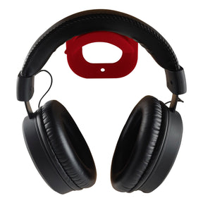 Wandhalterung kompatibel für Gaming Headset Kopfhörer halter