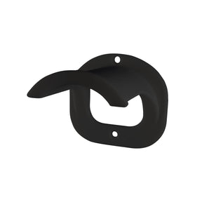 headset-wandhalterung