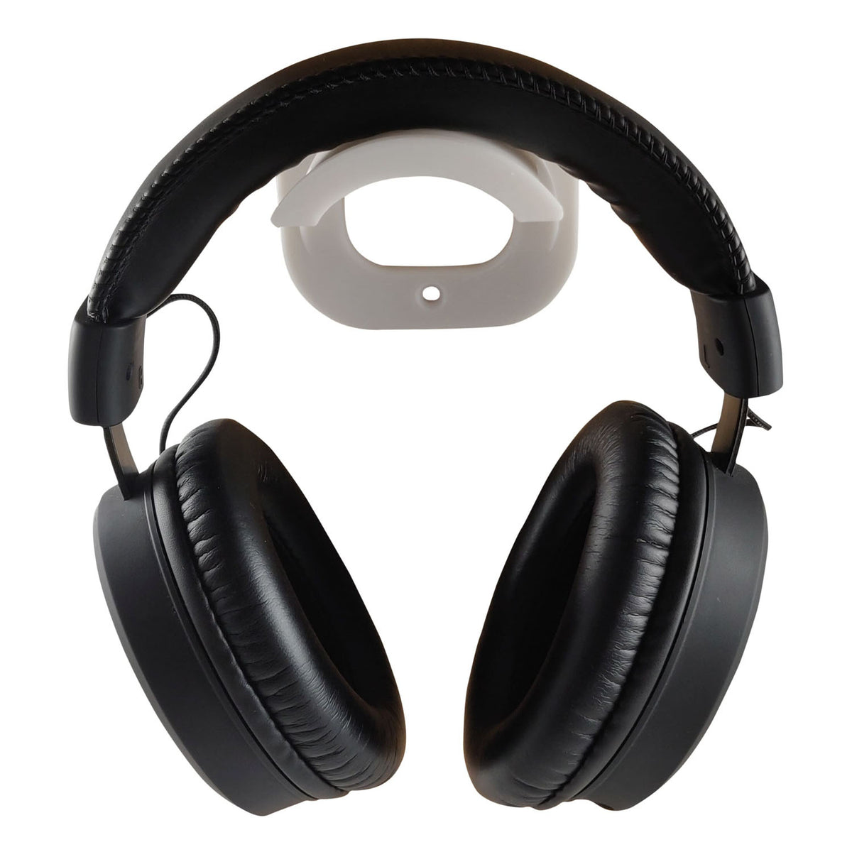 headset-wandhalterung
