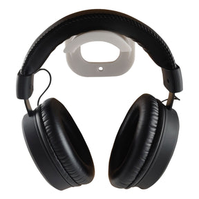 headset-wandhalterung