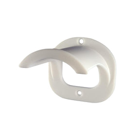 headset-wandhalterung